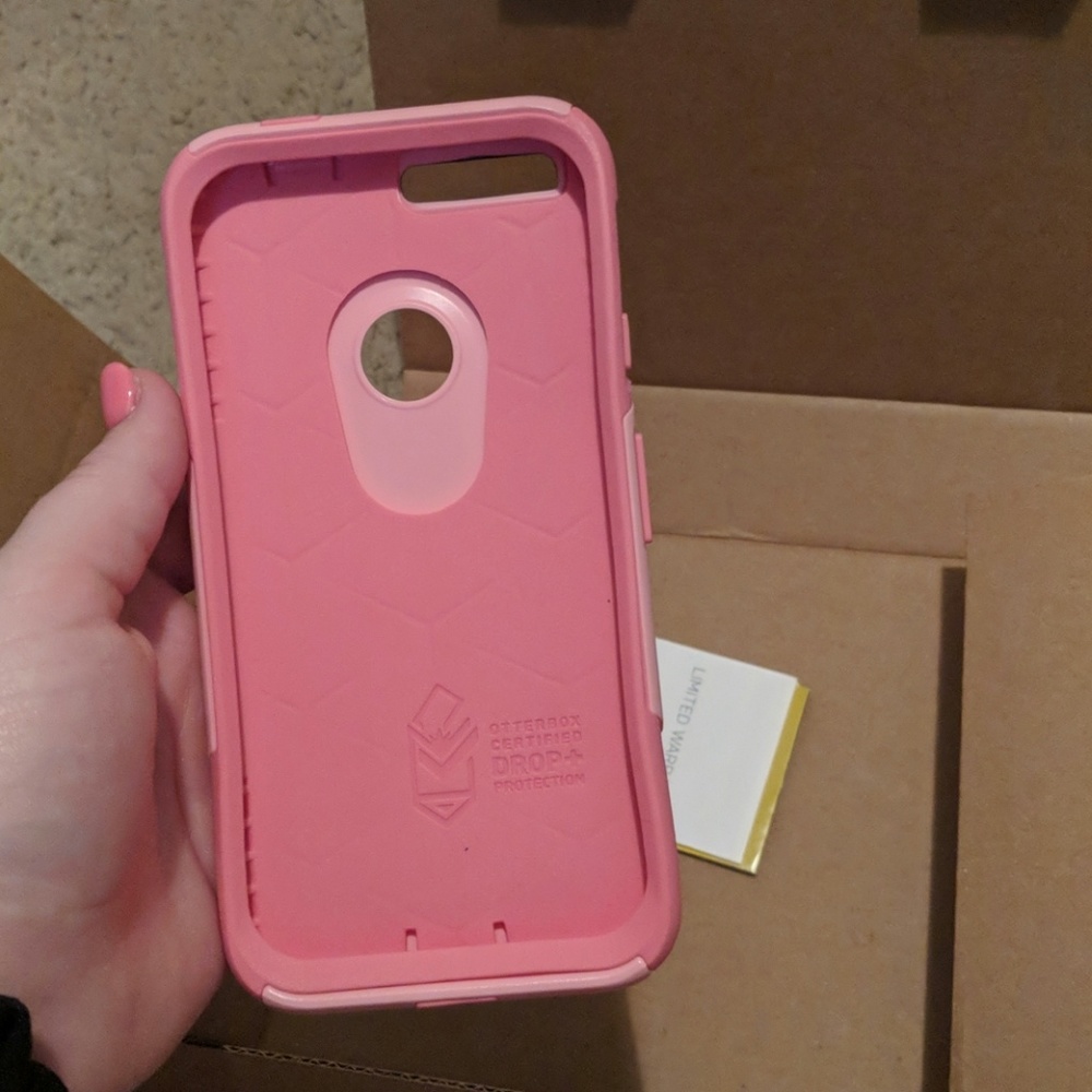 Brand New Google Pixel XL Otterbox Case